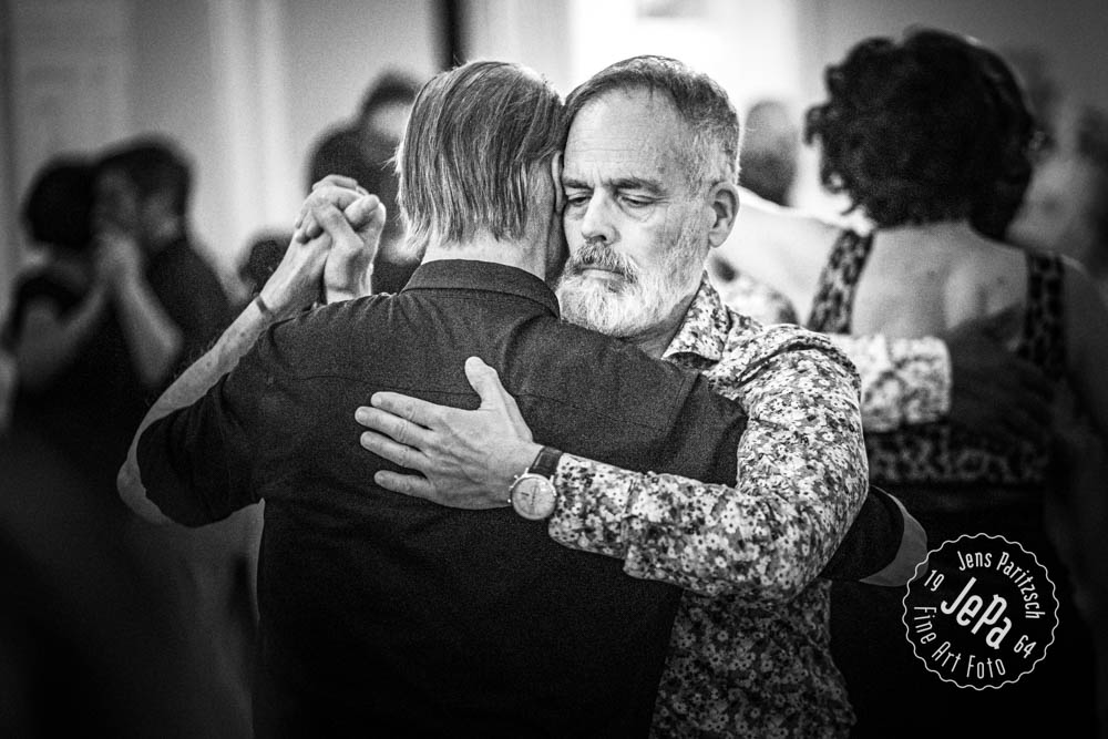 08-02-2025 NocheDePasion Bad Schwalbach